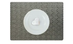 Apelt Platzset