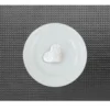 Apelt Platzset