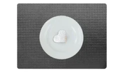 Apelt Platzset