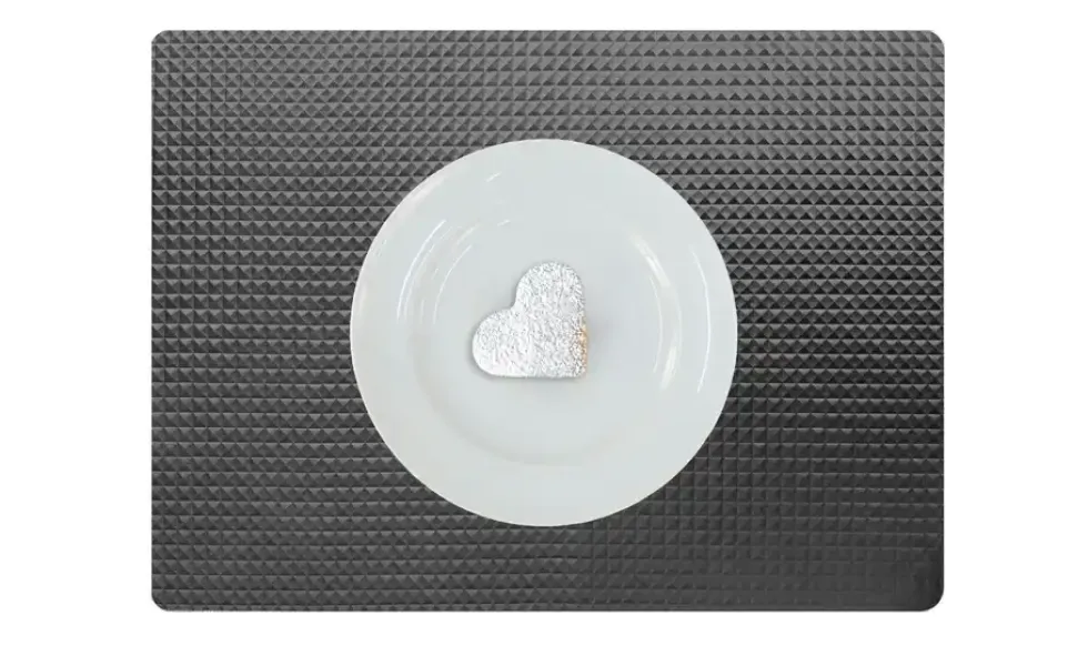 Apelt Platzset