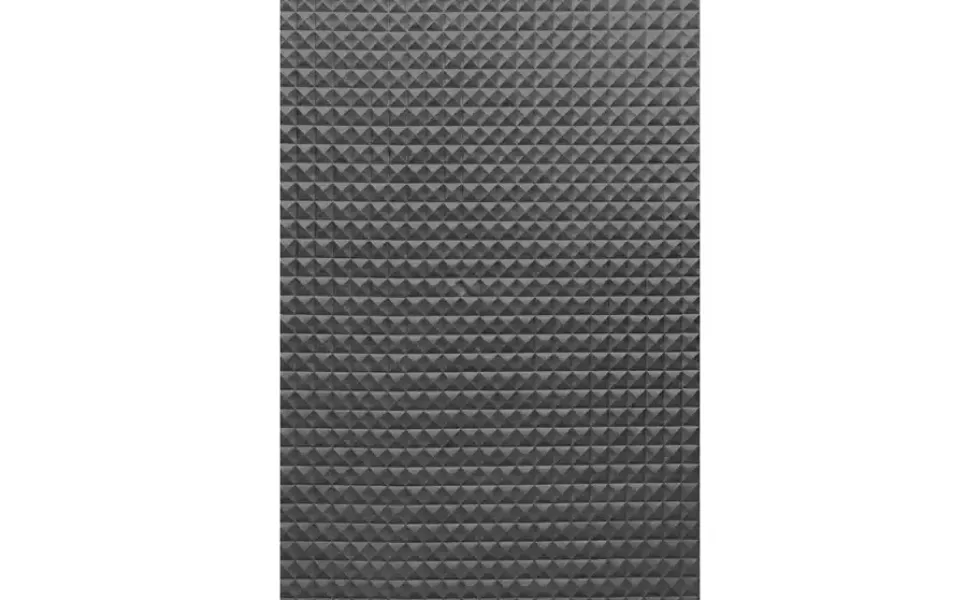 Apelt Platzset