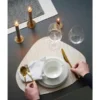 Apelt Platzset