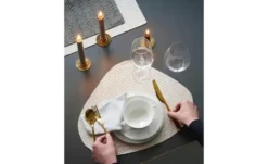 Apelt Platzset