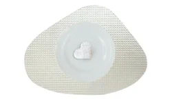Apelt Platzset