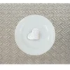 Apelt Platzset