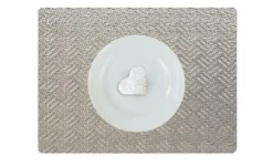 Apelt Platzset