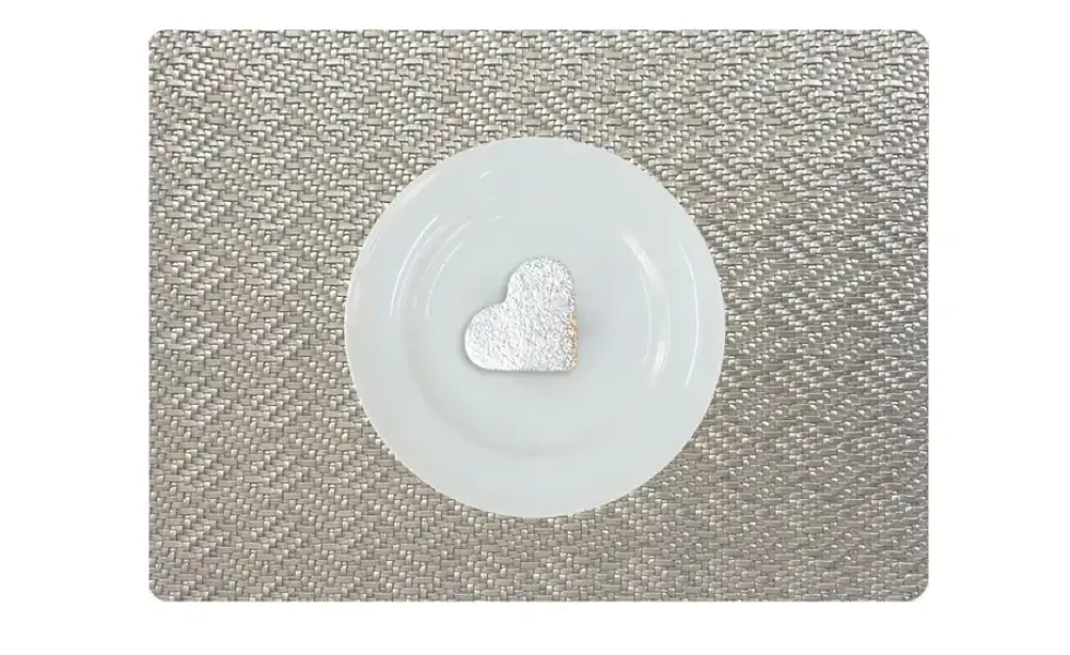 Apelt Platzset
