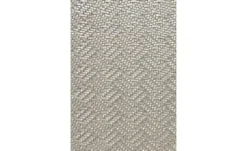 Apelt Platzset