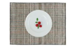 Apelt Platzset