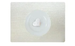 Apelt Platzset