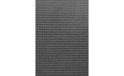 Apelt Platzset