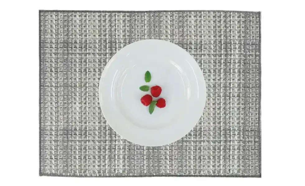 Apelt Platzset