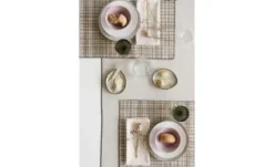 Apelt Platzset