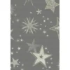 Apelt Tischband