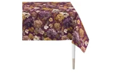 Apelt Tischdecke