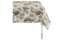 Apelt Tischdecke