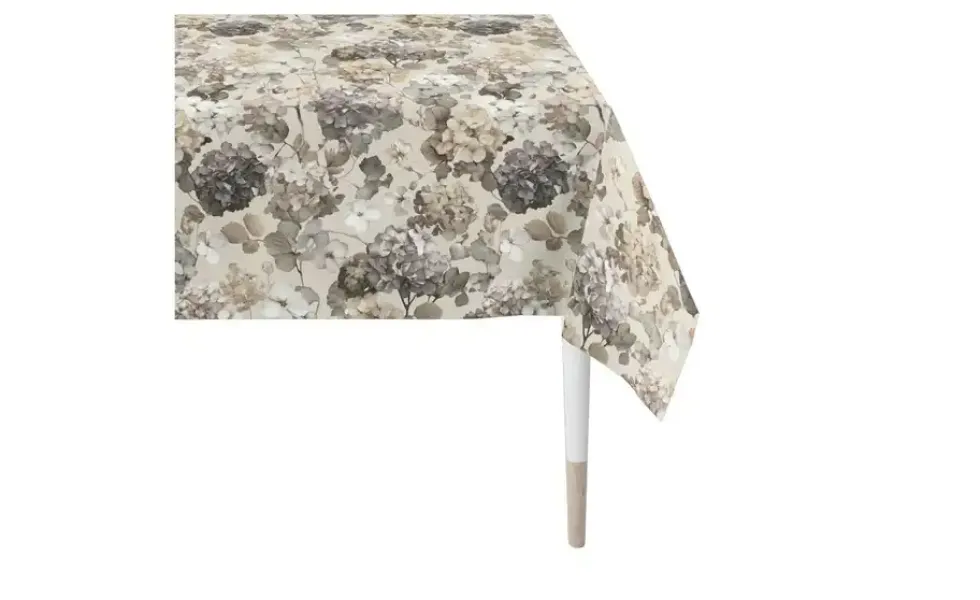 Apelt Tischdecke