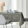 Apelt Tischdecke