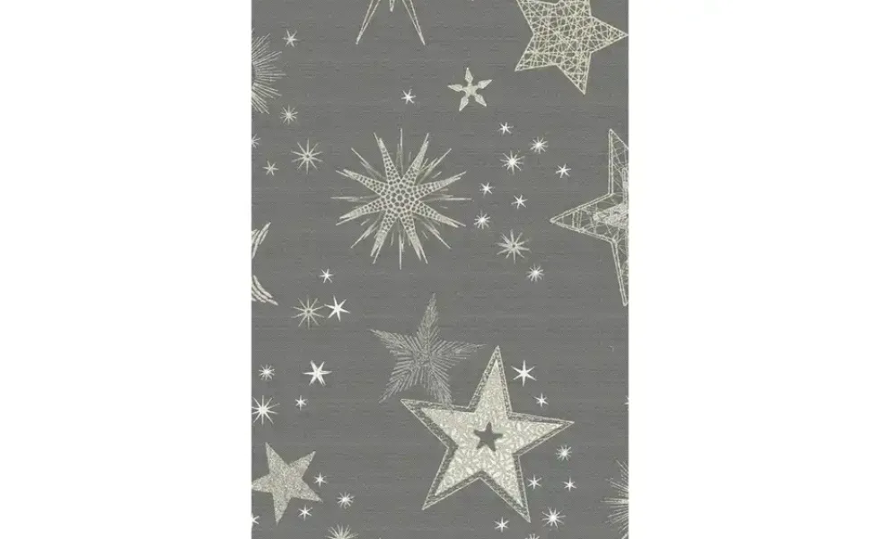 Apelt Tischdecke