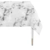 Apelt Tischdecke