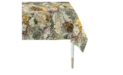 Apelt Tischdecke