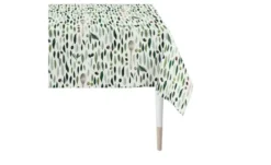 Apelt Tischdecke