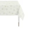 Apelt Tischdecke
