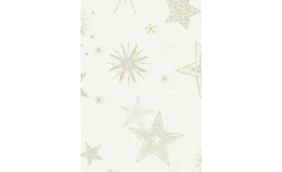 Apelt Tischdecke