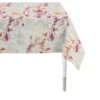Apelt Tischdecke