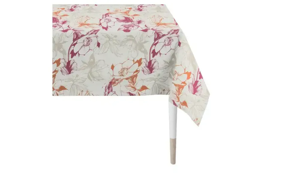 Apelt Tischdecke