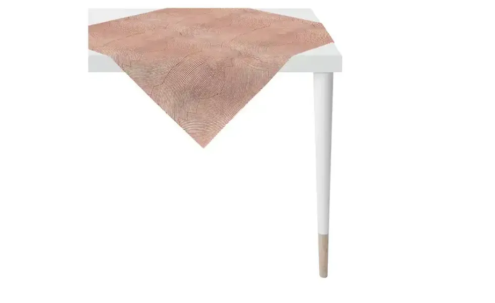 Apelt Tischdecke