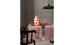 Apelt Tischdecke