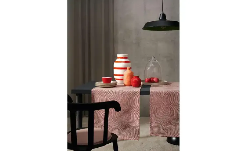 Apelt Tischdecke