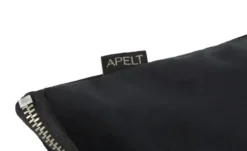 Apelt Bodenkissen Tassilo