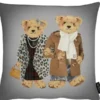 Apelt Kissen