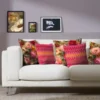 Apelt Kissen