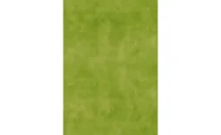 Apelt Kissenhülle