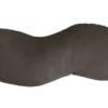 Apelt Wellenkissen
