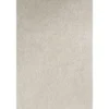 Apelt Wellenkissen