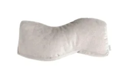 Apelt Wellenkissen