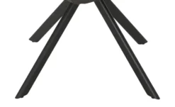 Armlehnenstuhl mit Drehfunktion Pablo