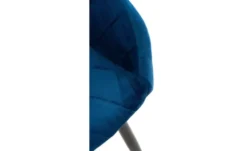 Armlehnenstuhl Shila