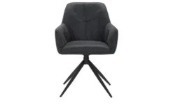 Armlehnstuhl drehbar Fernando
