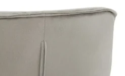 Armlehnstuhl drehbar Pascal