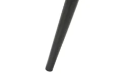 Armlehnstuhl drehbar Pascal