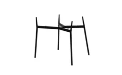 Armlehnstuhl 2er-Set Jolina