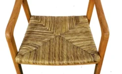 Armlehnstuhl Maja