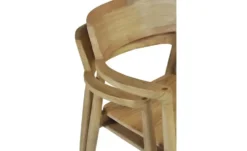 Armlehnstuhl Scandi