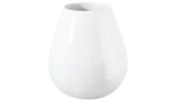 ASA SELECTION Bodenvase Ease