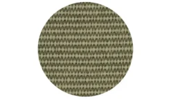 ASA SELECTION 4er Set Untersetzer